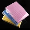 Nail Files Colorful Double Side File Buffer 100/180 Trimmer Lime Art Tools Washable Buffing Sanding Sponge