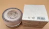 Top Quality AQMW Cipria Trucco Cipria in polvere Poudre Libre Transparente 4 colori Cosme 20g Popolare in Giappone