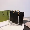 الرائع الرائع مربع مربع يدوي تصميم رائع Muyuan Slubby Bag Classic Design Solid Color Men and Women’s Handbag 271f