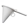 High Quality Cake Tools Handheld Component Cupcake Chocolate Separator Cup Buttercream Frosting Batter Funnel By sea CCA12124