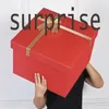Mystery box Mix Hoodies Down Coats sweatshirts Suprise gift different sweatshirt more styles for men women send by chance Random clothing