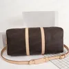Bags Eco-friendly Reusable Linen Canvas Capacity Shoulder Custom Letter Purses Women41418