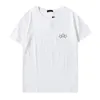 15 Summer T Shirt femmes mens designer Vêtements T-shirts de mode marque de luxe Vêtements Shorts de rue maillots de basket-ball de loisirs vêtements pour hommes Polo courant de marée Survêtement