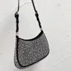 Luxury Bead Rhinestone Shoulder Bags Women Shiny Diamond Handbags Hobos Beading Baguettes Bling Beads Purses Triangle Glittering Diamonds Handbag Totes Bag Top