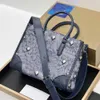 Luxury Fashion Shopping Bags Designer High Quality Tote Bags Flower Embossed Pink Tote Handbags Classic Shoulder Bag Clutch Bags Ladies designer bag