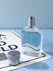 プレミアラッシュブランドマン香水フレグランス150ml eau deトイレット長続きする匂いedt紳士パルファムケルンスプレーファーストシップ