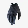 Gants de Motocross MX, course de moto, Sports de plein air, équitation, vtt, BMX, cyclisme hors route, P0820 460