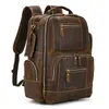 crazy horse backpack