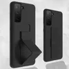 PC005 2.0 TPU Case MAGNETIC NANO Case anti-shock per iPhone 12 Mini 11 Pro Max XS 8 7Plus 6S 100DHL