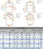 Erkek Tişörtleri Yaz Pamuklu Erkekler AM Grafik Tees'e Tişört-Serin Tasarımlarla Yenilik Yüksek Kaliteli Giysiler292L