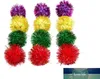 Cat Toy 5cm Ball Sparkling Small Balls Pet funny Toys Cats supplies Random Color 80Pcs per lot Factory price expert design Quality Latest Style Original Status