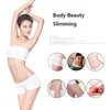 Radio frequency vacuum ultrasonic cavitation machine rf body slimming liposuction