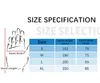 스포트 스트로크 hemiplegia 재활 로봇 장갑 손가락 훈련 기능 회복 운동 장비