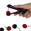 cherry seed remover