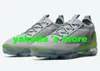 Nike Air Max FK 2022 Erkekler Woen'in Koşu Ayakkabı Erkekleri Kadın Flyknit Sneaker Yerel Botlar Online Mağaza Spor Eğitim Sabahları