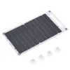 monocrystalline silicon solar panels