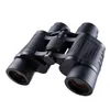 Verrekijker 80x80 Lange afstand 90000m HD High Power Telescoop Optical Glass Lens Laag Light Night Vision Hunting Sports Scope