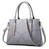 HBP Non Bag Women's Fashion Korean Q Women's Simple Mångside Messenger Hand Shoulder Sport.0018