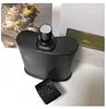 Black perfume for men cologne 120ml with long lasting time good smell good quality high fragrance capacity free shipping