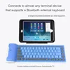 ipad computer keyboard