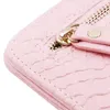 Women Fashion Coin Wallets Purses Short Small Bag Lovely Purse With Zipper Card Holder Female