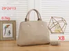 Novo pu líder moda feminina lidar com sapatos designer bolsa composta bolsa de embreagem feminina deve tote feminino puro alta qualidade frete grátis