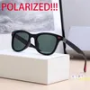 Filme de designer F Scuderia Collection Moda colorized Color Liteforce Driving 4195 Lentes de óculos de sol Polarizados quadro 5 u oojw4122157