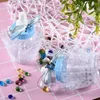 Baby Shower Gift Bottle Box Baptism Christening Brithday Party Favors Gift Favors Candy Box Bottle Boy Girl T9I001165