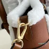 Top Shopping Bag, Totebag, Cosmeticbag, для получения дополнительных фотографий, пожалуйста, отправьте мне личное сообщение