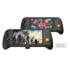 Game Controllers & Joysticks 2022 For N-switch OLED Console Switch In-line Handle Suitable TNS-1125 Joypad