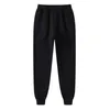 Calças das Mulheres Capris Marca Mulher Calças Casual Sweatpants Jogger 14 Cor Fitness Workout Running Sporting Roupas