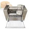 Braadstuk Eend Pie Crust Machine Keukenduizend Layer Cake Maken Maker Lente Roll Skin Forming Equipment