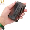 hair comb tänder