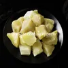 Naturel Jaune Aventurine Jade Quartz 1000g Brut En Vrac Vastu Pierre Roche Cristal De Guérison Pierre Précieuse Reiki Chakra Positif Équilibrant Minéral