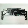 Originele laptop Lenovo ThinkPad X1 Carbon 4th Gen Motherboard I5-6300U 8G met fan 01LV873 00JT809