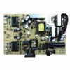 Original LCD Monitor Power Supply Board Unit PCB Television Board QLPI-017 490941400000R For DELL SE198WFPF E198WFPF