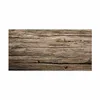 Tappetini da bagno Corridoio Porta Balcone Tappeto lungo Durevole Soggiorno Ingresso Pavimento Assorbente Motivo in legno Comodino Regalo Bagno Ant7613994