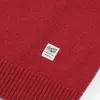 Autumn Intarsia Wool-Blend Sweater Men Fair Isle Knit Wear Christmas geometric Argyle Color Pullovers Sweaters 210909
