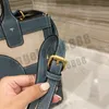 高級デザイナーブランドファッションショルダーニットショッピングバッグハンドバッグレター財布クロシュ電話バッグウォレット2021クロスボディトートアートワークカラー