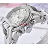 Dropshipping Top Quality Men Quartz Watch 52MM Wristwatch Undefeated Reloj Relogio