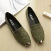 Lolita 2022 Kadın Moda Flats Ayakkabı Kare Ayak PU Deri Ayakkabı Kadın Loafer'lar Kadın Bale Flats Tekne Ayakkabı Sığ Ayakkabı 34-43