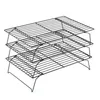 cookie racks stainless steel