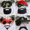 funny party accessories