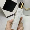 امرأة عطر رذاذ 100ML فتاة جيدة ذهب باد الاكريليك مربع غلاف فون مونال فاكهي ملاحظات مرفوم أعلى جودة وسرعة شحن مجاني