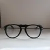 النظارات الشمسية الأزياء الإيطالية العلامة التجارية مصمم خمر الكلاسيكية arrow نظارات oculos دي سول mod649 القيادة نظارات gafas دي سول ظلال