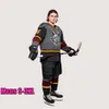 Metropolitan Riveters 2021/22 Hockey-Trikot, Herren, Damen, Jugend, individuell, beliebige Nummer, beliebiger Name