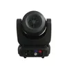 Stage beam lights RGBW 7X40W Power LED Moving head light 4in1 zoom pixel control lighting head wash bar