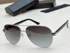 PRA 984S Top Original hochwertige Designer-Sonnenbrille für Herren, berühmte modische Retro-Luxusmarkenbrille, Modedesign-Damenbrille mit Box