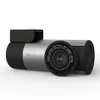 1080P HD wideorejestrator samochodowy Night Vision Wifi kamera samochodowa nagrywanie w pętli 170ﾰ szerokokątny monitoring parkowania rejestratory wideo V10