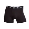 Criis Seven Brand Men039S Boxer Shorts Underwear Cristiano Ronaldo Cr7 Quality Cotton Sexiga underbyxor Pull in Manliga trosor H1211019449